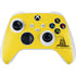 Dont Tread On Me Xbox Series S Controller Skin