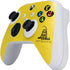 Dont Tread On Me Xbox Series S Controller Skin