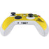 Dont Tread On Me Xbox Series S Controller Skin