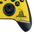 Dont Tread On Me Xbox Series X Bundle Skin