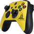Dont Tread On Me Xbox Series X Controller Skin
