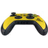 Dont Tread On Me Xbox Series X Controller Skin