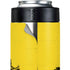 Dont Tread On Me Yeti Colster Can Insulator Skin