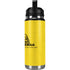 Dont Tread On Me YETI Rambler 26oz Bottle Skin