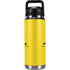 Dont Tread On Me YETI Rambler 26oz Bottle Skin