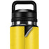 Dont Tread On Me YETI Rambler 26oz Bottle Skin