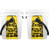 Dont Tread On Me YETI Roadie 24 Hard Cooler Skin