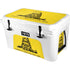 Dont Tread On Me YETI Tundra 45 Hard Cooler Skin