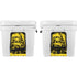 Dont Tread On Me YETI Tundra 45 Hard Cooler Skin