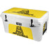 Dont Tread On Me YETI Tundra 65 Hard Cooler Skin