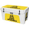 Dont Tread On Me YETI Tundra 75 Hard Cooler Skin