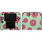 Donuts Foodie Nintendo 2DS Skin