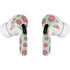 Donuts Foodie AirPods Pro 2nd Gen Skin