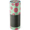 Donuts Foodie Amazon Echo Skin