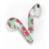 Donuts Foodie Apple AirPods 2 Skin