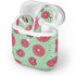 Donuts Foodie Apple AirPods 2 Skin