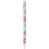 Donuts Foodie Apple Pencil (1st Gen, 2017) Skin