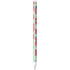 Donuts Foodie Apple Pencil (1st Gen, 2017) Skin