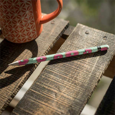 Donuts Foodie Apple Pencil (1st Gen, 2017) Skin