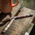 Donuts Foodie Apple Pencil (1st Gen, 2017) Skin