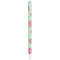 Donuts Foodie Apple Pencil (2nd Gen 2019) Skin