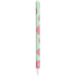 Donuts Foodie Apple Pencil (2nd Gen 2019) Skin