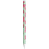 Donuts Foodie Apple Pencil (2nd Gen 2019) Skin