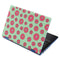Donuts Foodie Aspire R11 11.6in Skin