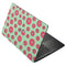 Donuts Foodie Asus X502CA 15.6 Skin