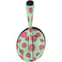 Donuts Foodie Bose Noise Cancelling Headphones 700 Skin