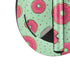 Donuts Foodie Bose Noise Cancelling Headphones 700 Skin