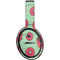 Donuts Foodie Bose QuietComfort 35 Headphones Skin