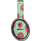 Donuts Foodie Bose QuietComfort 35 II Headphones Skin