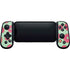 Donuts Foodie Backbone One for iPhone Game Controller Skin