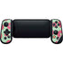 Donuts Foodie Backbone One for iPhone Game Controller Skin