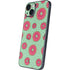 Donuts Foodie iPhone 15 Skin