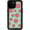 Donuts Foodie iPhone 15 Waterproof Case