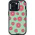 Donuts Foodie Otterbox Defender iPhone Skin