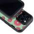 Donuts Foodie Otterbox Defender iPhone Skin