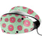 Donuts Foodie PlayStation VR2 Skin