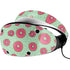Donuts Foodie PlayStation VR2 Skin