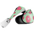 Donuts Foodie PlayStation VR2 Skin