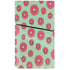 Donuts Foodie PS5 Slim Disk Console Skin