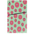 Donuts Foodie PS5 Slim Digital Edition Bundle Skin