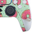 Donuts Foodie PS5 Slim Digital Edition Bundle Skin