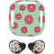 Donuts Foodie Galaxy Buds Pro Skin