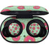 Donuts Foodie Galaxy Buds Skin