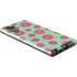 Donuts Foodie Galaxy Note 10 Pro Case