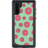 Donuts Foodie Galaxy Note 10 Waterproof Case