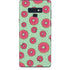 Donuts Foodie Galaxy Note 9 Skin